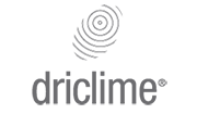 Marmot - DriClime