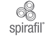 Marmot - SpiraFil
