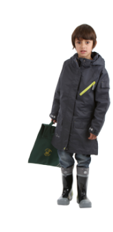 Layering