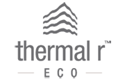Marmot - Thermal R Eco