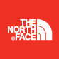 Prace badawczo-rozwojowe The North Face