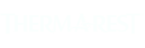 Therm-a-Rest