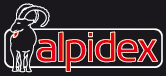 alpidex alpidex