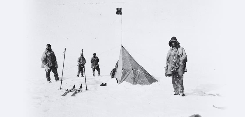bergans bergans