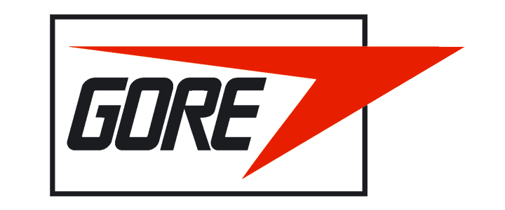 gore gore
