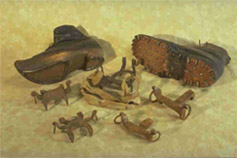 grivel grivel