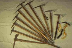 grivel grivel