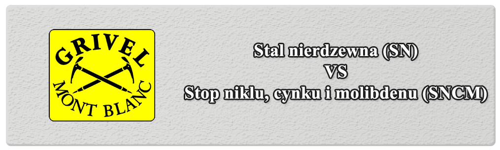 grivel grivel