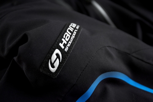 hannah hannah