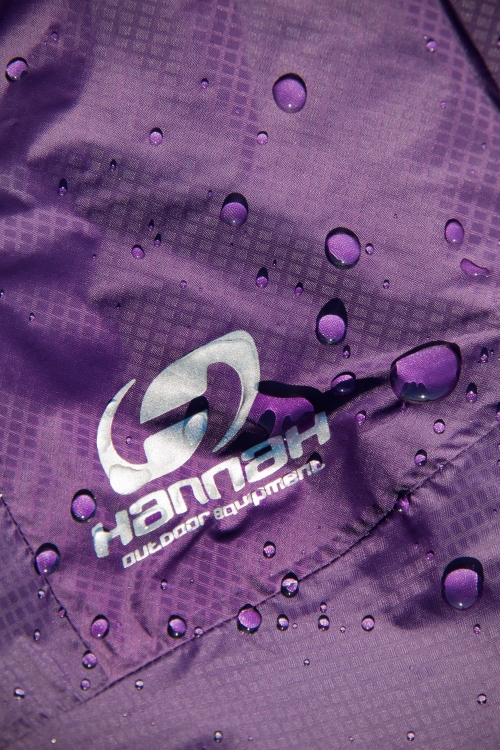 hannah hannah