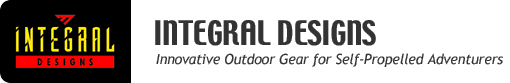 integraldesigns integraldesigns
