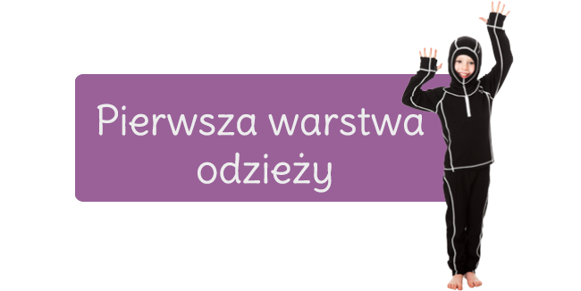 kk kk