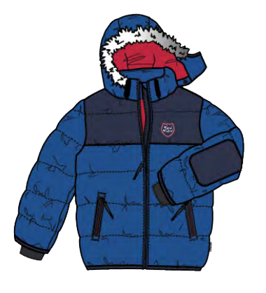 kk kk