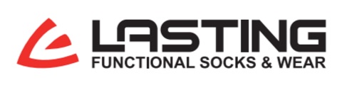 lasting lasting