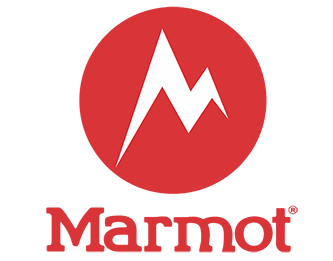 marmot marmot