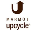 marmot