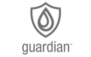 marmot guardian marmot guardian