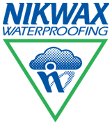 nikwax nikwax