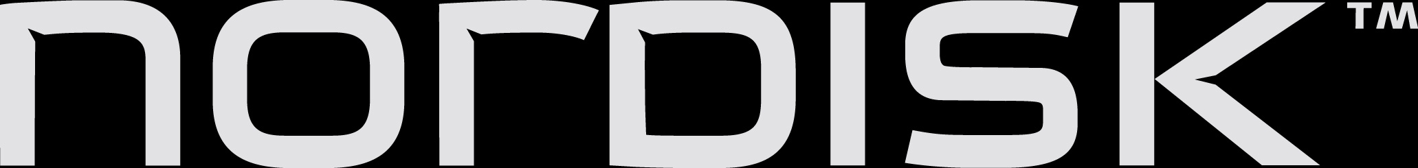 width=
