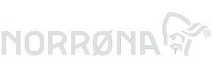 norrona norrona