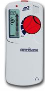 ortovox ortovox