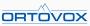 ortovox ortovox