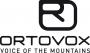 ortovox ortovox