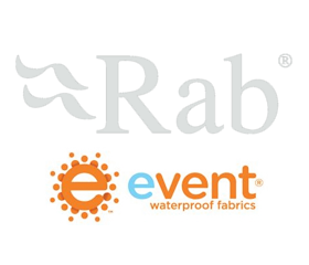 rab rab