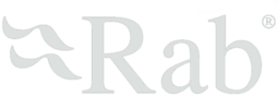 rab rab