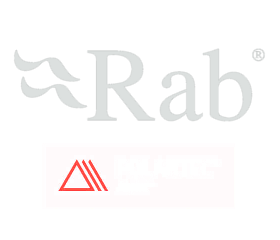 rab rab