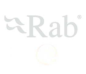 rab rab