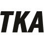 tnf tnf