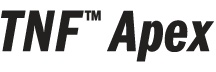 tnf tnf