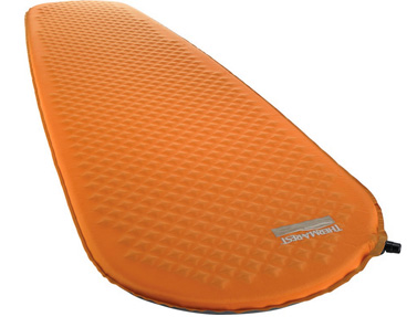 Therm-a-Rest ProLite Therm-a-Rest ProLite