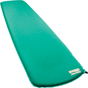 Therm-a-Rest Trail Lite Therm-a-Rest Trail Lite