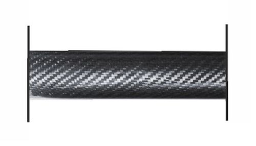 Carbon 100% Carbon 100%