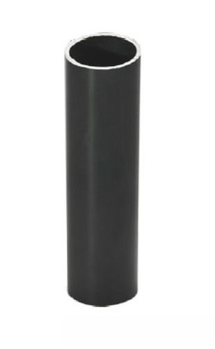 Alu7075 Alu7075