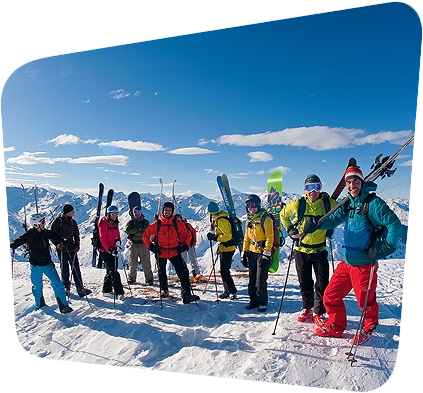 deuter deuter