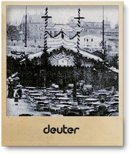 deuter