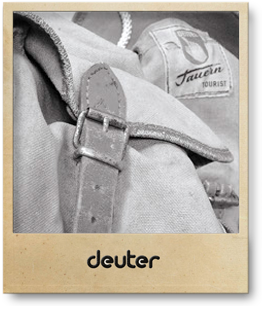 deuter