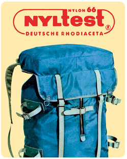 deuter