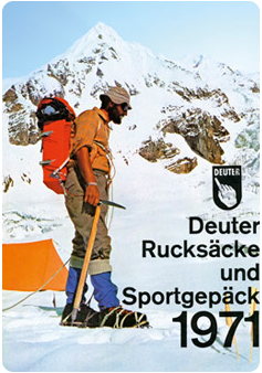 deuter