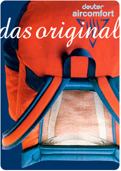 deuter