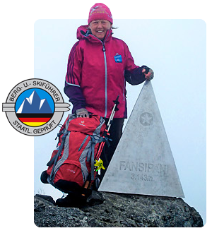 deuter