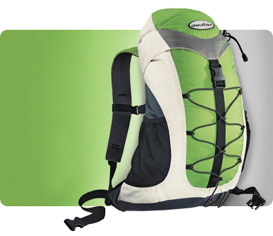 deuter