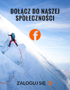 Dołącz do naszej społeczności