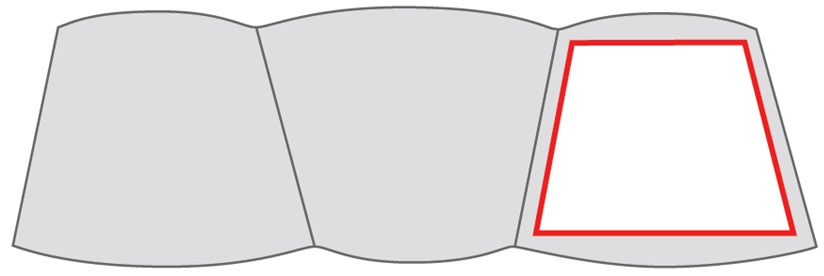 width=