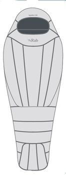  /></p><p style=