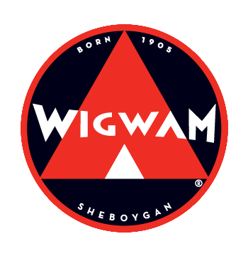 wigwam wigwam
