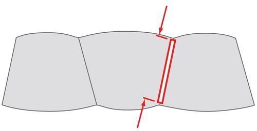  /></p><p style=